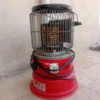 چراغ برقی