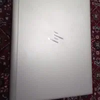 لپتاپ elitebook|رایانه همراه|سنندج, |دیوار
