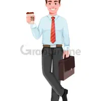 کادر در پاساژ سهند فروشگاه لپتاپ و موبایل|استخدام اداری و مدیریت|تبریز, |دیوار