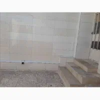 رن کامل خونه منبع آب|اجارهٔ خانه و ویلا|اهواز, منبع اب|دیوار