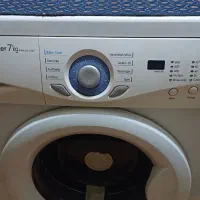 فروش فوری لباسشویی پاکشوما