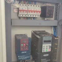 دستگاه فارسی بر سنگ|ماشین‌آلات صنعتی|وحیدیه, |دیوار