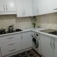 فروش-خانه-ویلایی