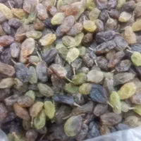 کشمش|خوردنی و آشامیدنی|محمدشهر, محمدشهر|دیوار