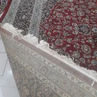 فرش ماشینی ۱۲ متری مشهد|فرش|تهران, سبلان (لشگر)|دیوار