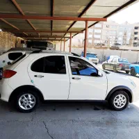 کوییک ساده 99|خودرو سواری و وانت|رباط‌کریم, رباط‌کریم|دیوار