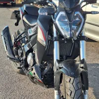 موتور بنلی 180s|موتورسیکلت|زنجان, |دیوار