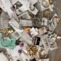 عمده بدلیجات قیمت پارسال