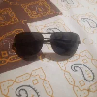 عینک دودی BENZ|زیورآلات و اکسسوری|شیراز, قدوسی شرقی|دیوار