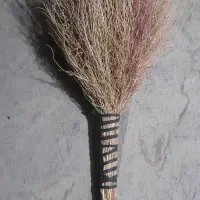 جارو|لوازم نظافت|بزینه رود, |دیوار