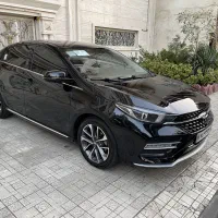 آریزو6 اکسلنت مدل۹۹ سالم