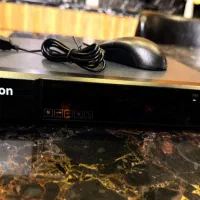 دی وی آر ۸کانال برایتون DVR Briton|دوربین مداربسته|مشهد, شهرک صنعتی توس|دیوار