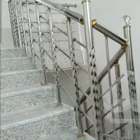 تولید درب ضد سرقت ،اتاقی و..|عمدهفروشی|ایلام, |دیوار