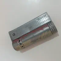 فندک زیپو اصل