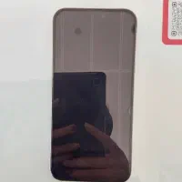 آیفون ۱۵ پرو مکس رجیستر شده|موبایل|پرند, فاز ۲|دیوار