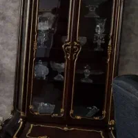 بوفه