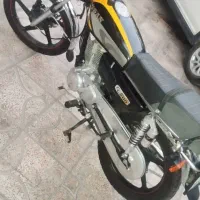 هندا احسان 200