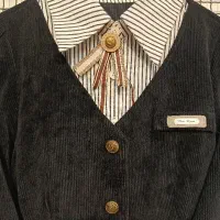 پیراهن پاییزه|لباس|مشهد, تربیت (صدف)|دیوار