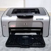 فروش پرینتر hp با تخفیف - *فوری*