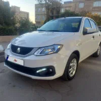 ساینا اس ۴۰۳