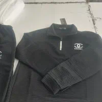 راسته دوز حرفه ای