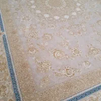 دوتا فرش ۹ متری