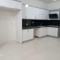 آپارتمان ۷۰ متری فروشی|فروش آپارتمان|مشهد, ایثار|دیوار