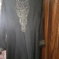 انواع لباس در حد کاملا نو|لباس|اردبیل, |دیوار