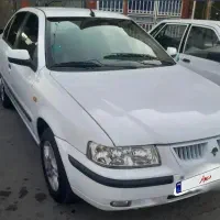 سمندlx مالتی پلکس