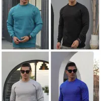 دورس سه نخ داخل کرک بسیار ضخیم (پارچه فوتر)|لباس|شیراز, شیخ روزبهان|دیوار