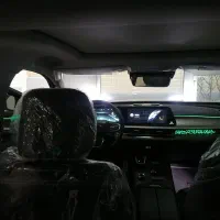 آریزو8صفرخشکz8