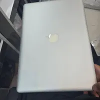 macbook pro|رایانه همراه|اصفهان, فرح آباد|دیوار