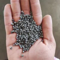 ای بی اس گرانولی