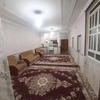 اجاره روزانه/هفتگی/ماهانه آپارتمان ۱۰۰ متری|اجارهٔ کوتاه‌مدت آپارتمان و سوئیت|فسا, |دیوار