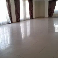 ۲۹۰متر /۴خواب /طبقه۳  دروس هدایت
