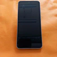 سامسونگ galaxy a36 با حافظهٔ ۲۵۶ گیگابایت|موبایل|تهران, شادمان|دیوار