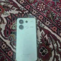 شیامی ردمی نوت ۱۳