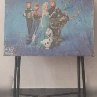 میز تحریر