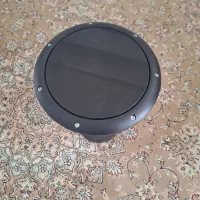 داربوکا(تمپو)