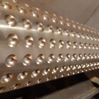 فرزCNC(4محور روتاری)|ماشین‌آلات صنعتی|محمدشهر, محمدشهر|دیوار