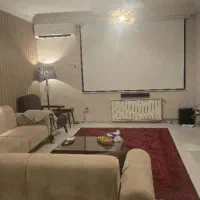 اجاره وفروش آپارتمان ۹۸متری/تکواحد/گلسار|اجارهٔ آپارتمان|رشت, گلسار|دیوار