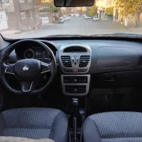 کوییک R مدل ۱۴۰۳|خودرو سواری و وانت|ارومیه, |دیوار