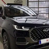 فونیکس تیگو 8 پرو مکس