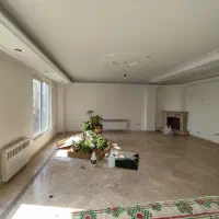 ۱۲۵ متر ۳ خواب فول امکانات ( شهرک غرب.درختی)|اجارهٔ آپارتمان|تهران, درختی|دیوار