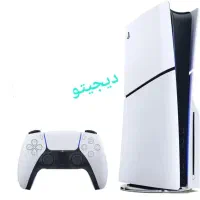 سونی 5