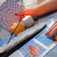 فال تاروت و طالع بینی دعا سرکتاب|خدمات پذیرایی، مراسم|کرمانشاه, |دیوار
