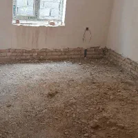 خونه فوق ویلایی و لاکچری|فروش خانه و ویلا|اسلام آباد, |دیوار