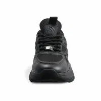 کفش پیاده روی مردانه مدل ۲۰۶۸|کیف، کفش، کمربند|تهران, بازار|دیوار