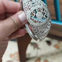 دوعدستبندژوپینگ زیبا|بدلیجات|مشهد, کوی ولیعصر|دیوار