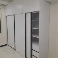 نصاب کابینت وکمد قرنیز|خدمات پیشه و مهارت|پاکدشت, پاکدشت (مامازند)|دیوار